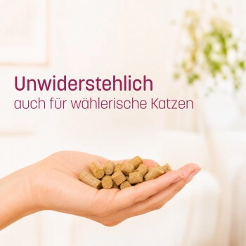 KatKare Hypo Perlhuhn Essential 90 g