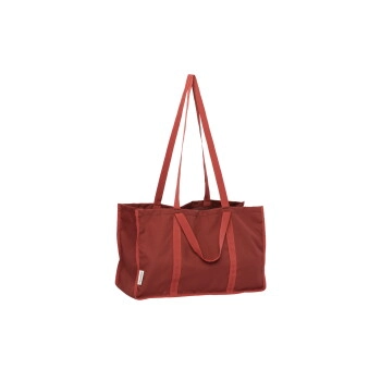 Croozer Einkaufstasche Cargo