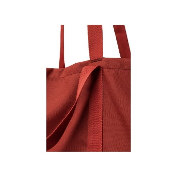 Croozer Einkaufstasche Cargo