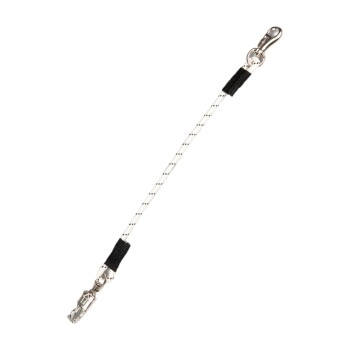 Waldhausen GmbH Waldhausen Elastik-Anbinder 90 cm