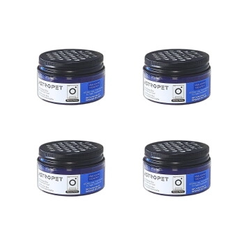 AstroPet Lufterfrischer Mercury Series