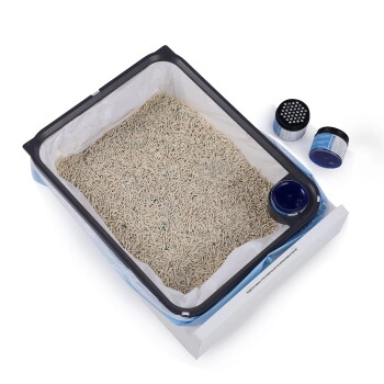 AstroPet Lufterfrischer Mercury Series