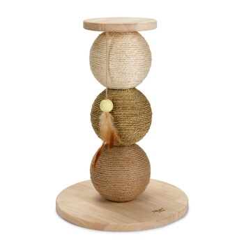 Designed by Lotte Kratzball Elio Holz