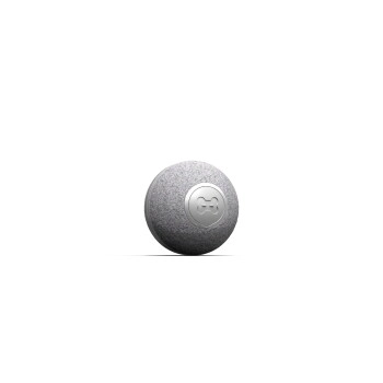 CHEERBLE BALL M1 - GRAY