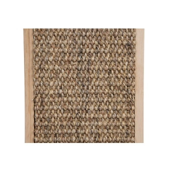 Designed by Lotte DBL Kratzbälle Lomax Holz