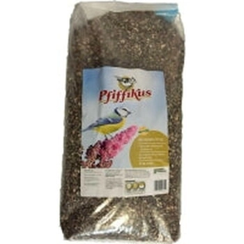 Pfiffikus Meisenfutter 25 kg