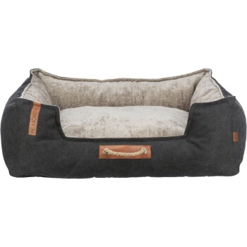Trixie BE NORDIC Bett Föhr 60 cm, 60 cm, 26 cm