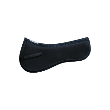 EQuest Sattelpad V3