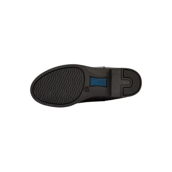 SUEDWIND EQUESTRIAN Reitstiefeletten Legacy FZ soft GR 38