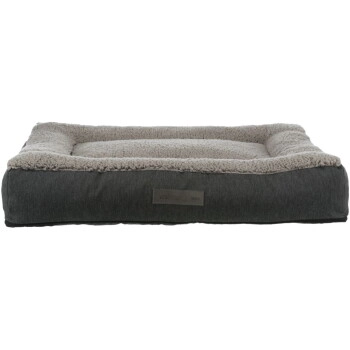 Trixie Vital Kissen Bendson 80 cm, 80 cm, 15 cm
