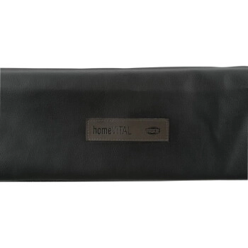 Trixie Vital Bett Remo 70 cm, 70 cm, 15 cm