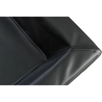 Trixie Vital Bett Remo 70 cm, 70 cm, 15 cm