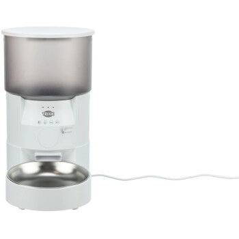 Trixie Futterautomat TX-S Smart 3.0L