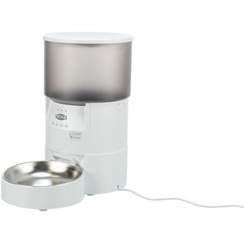 Trixie Futterautomat TX-S Smart 3.0L