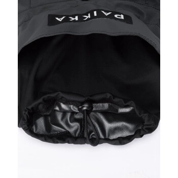 Paikka Visibility Hunderegenmantel Seawool Dark 60 cm
