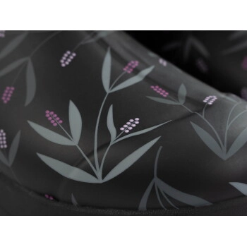 TwoTracks Ella Neoprenstiefel halbhoch 39 - EU
