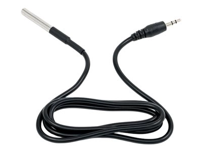 SHELLY DS18B20 3.5mm 1m Sensor
