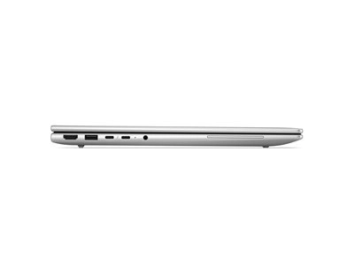 HP EliteBook 6 G2i C5 32/512GB