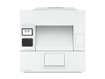 HP LaserJet Enterprise 5501dn mono