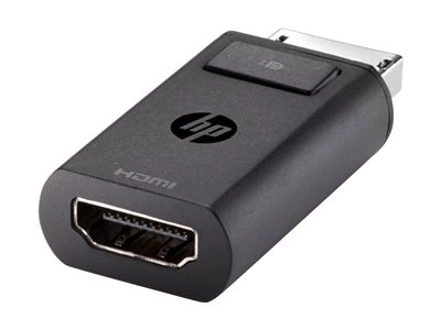 HP DP to HDMI 1.4 Adapter