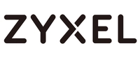 Zyxel LIC-SCR-ZZ1M01F Software-Lizenz/-Upgrade 1 Lizenz(en) 1 Monat( e)