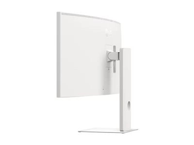 LG 40WT95UF-W.AEU 100,86cm