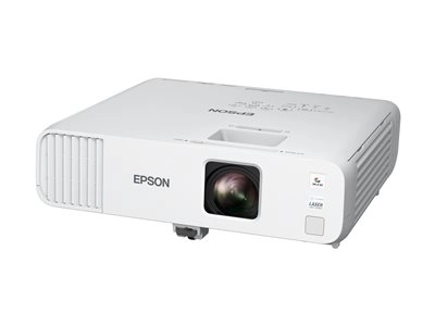EPSON EB-L270F Projector