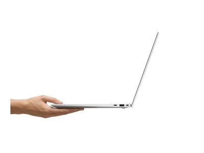 HP EliteBook X G2i U5 32/512GB