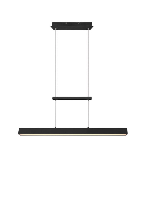 LED Pendellampe PAROS