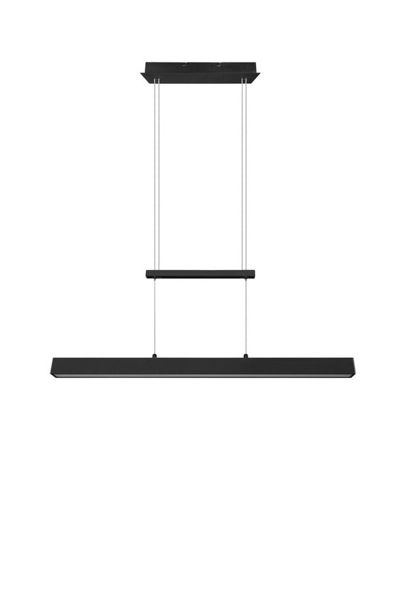 LED Pendellampe PAROS