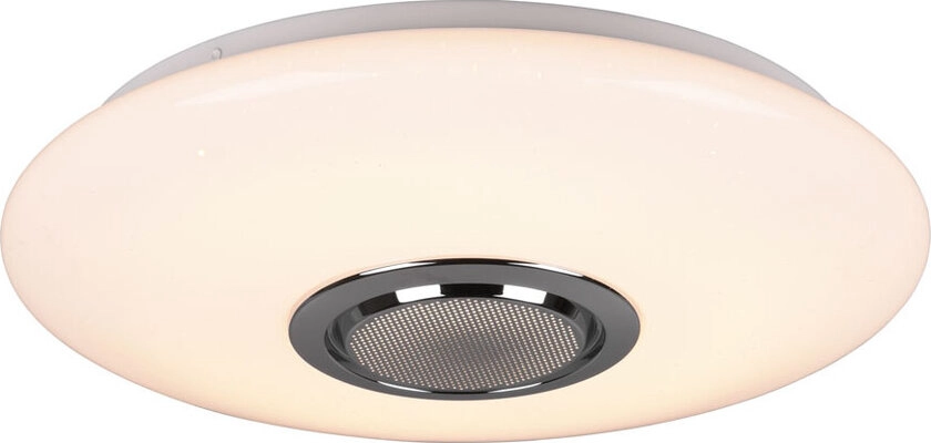 LED Deckenlampe MUSICA