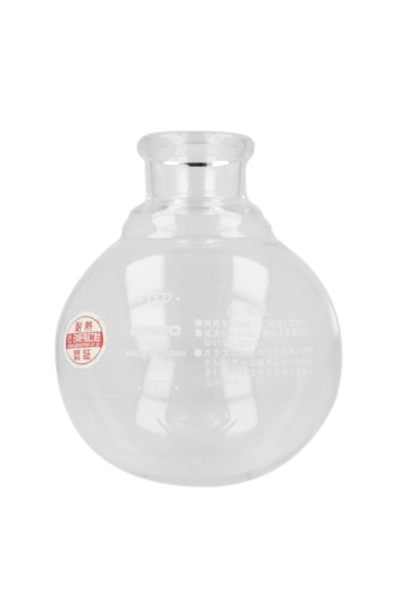 Hario - Lower Bowl für den Syphon TCA 2