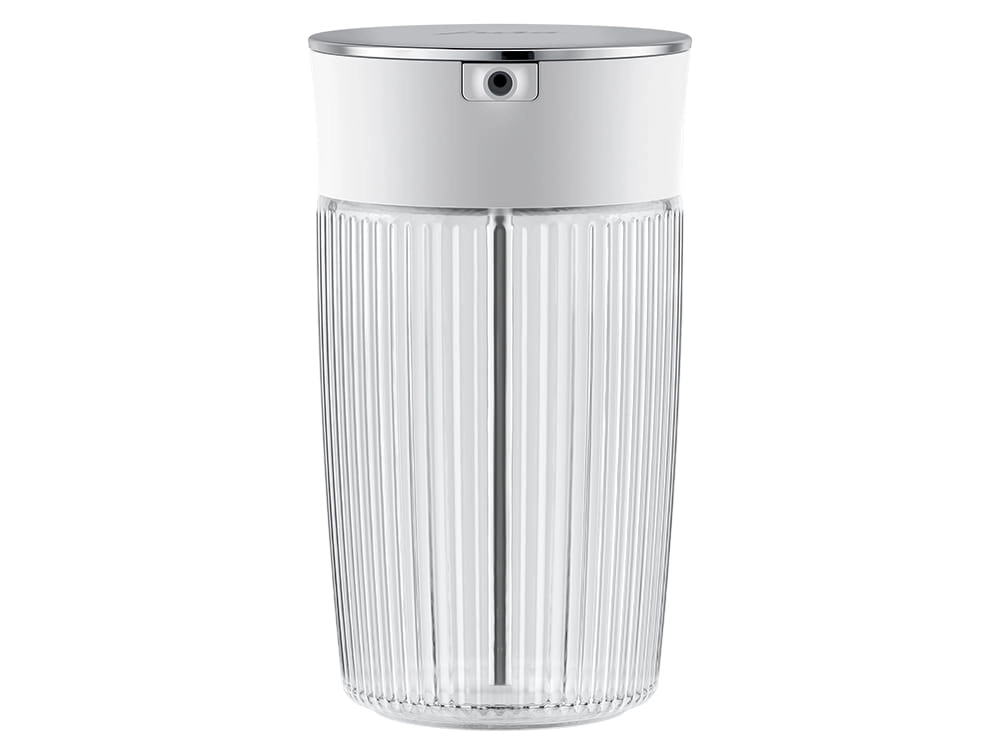 Jura - Milch-Karaffe (EA), 0,5 Liter