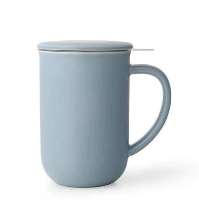 VIVA - Minima™ Balance tea cup