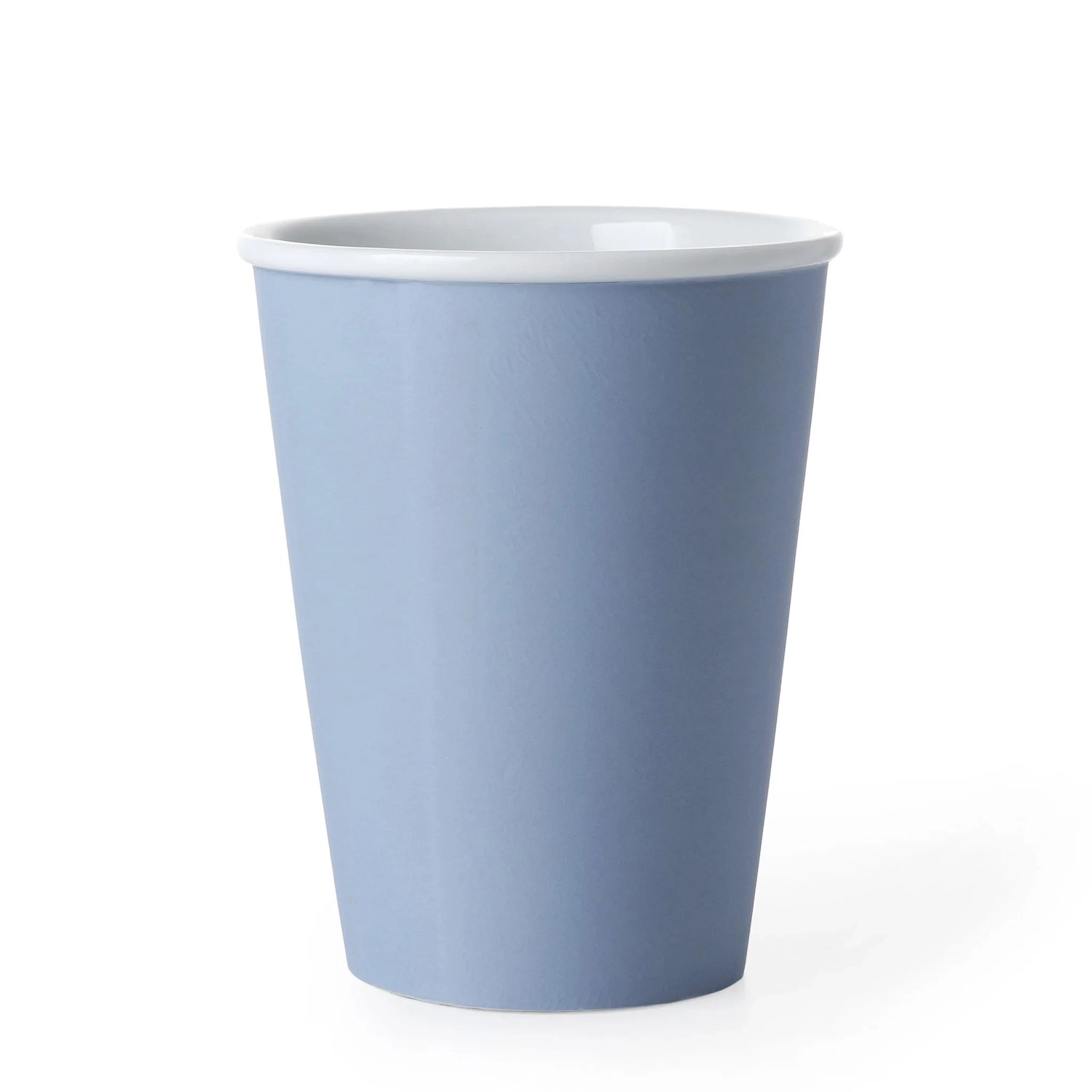 VIVA - Anytime™ Andy cup, Hazy Blue
