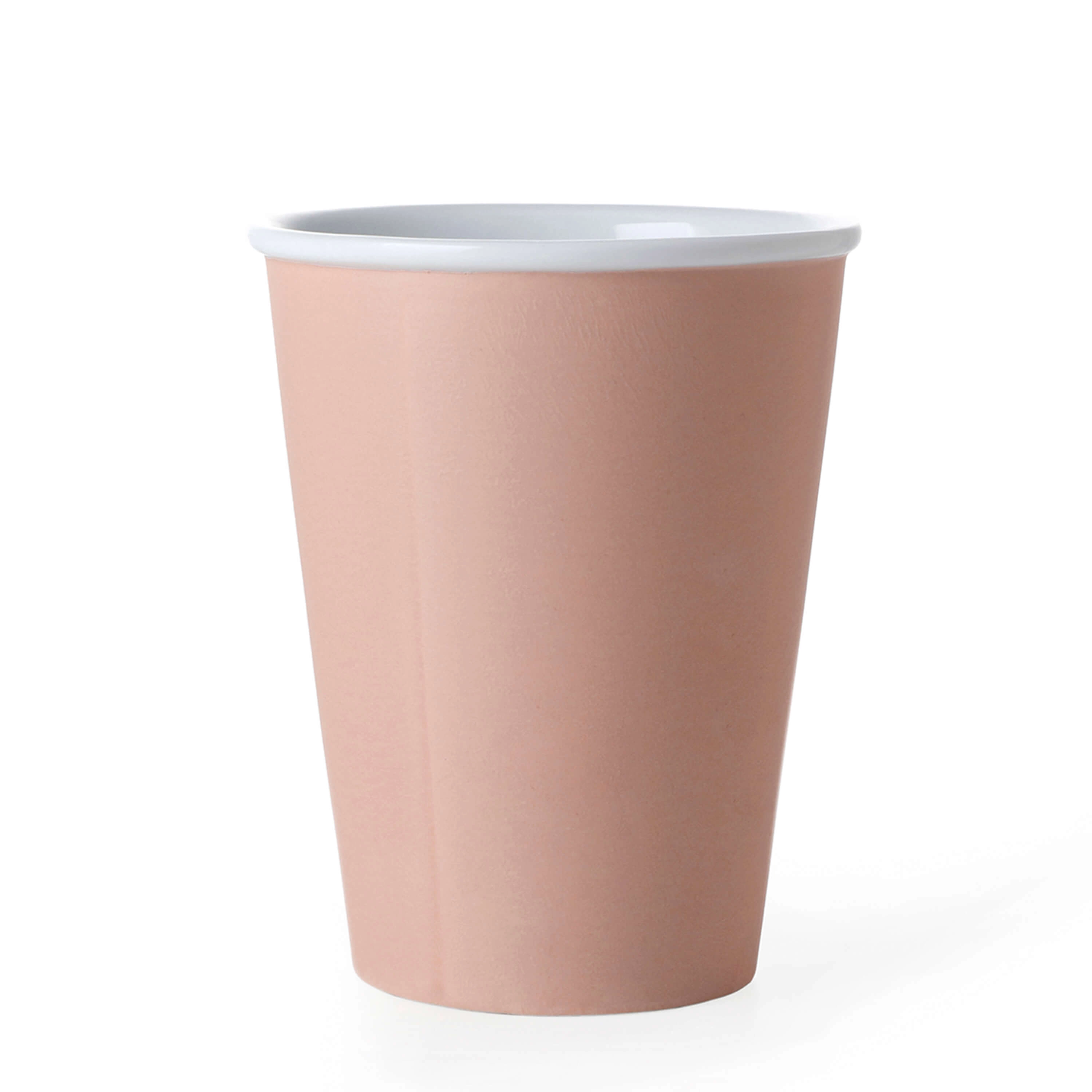 VIVA - Anytime™ Andy cup