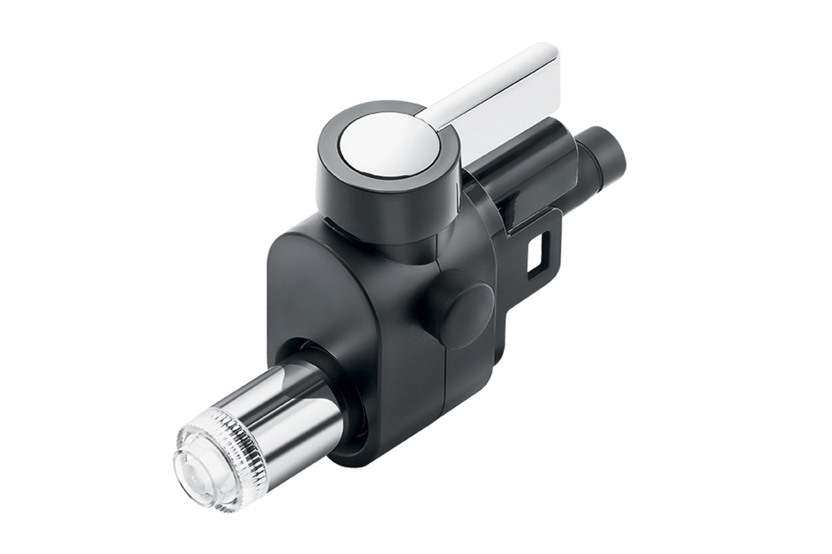Jura - Profi Feinschaumdüse G2