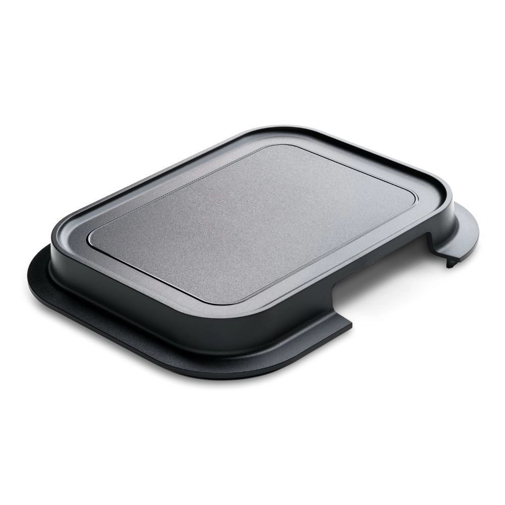 Moccamaster - Ersatzdeckel Wassertank Modelle KB KBG (Select) KBGT