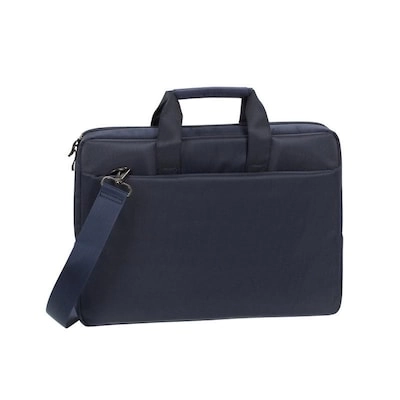 Rivacase Notebooktasche "Central" 13.3", 8221, blau