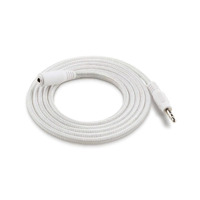 Eve Water Guard Sensing Cable (2,0m Verlängerung)