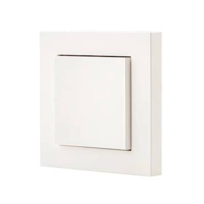 Eve Light Switch