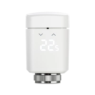 Eve Thermo (Homekit)