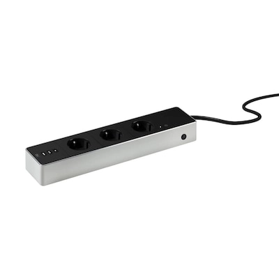 Eve Energy Strip