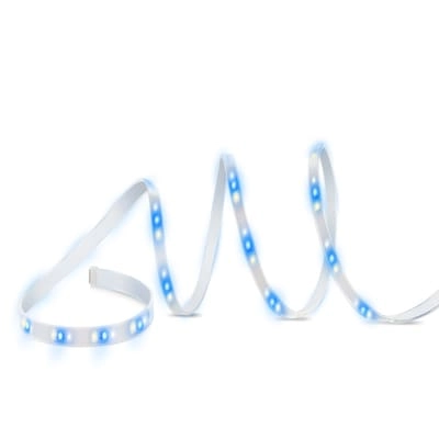Eve Light Strip Lichtstreifen (Homekit)