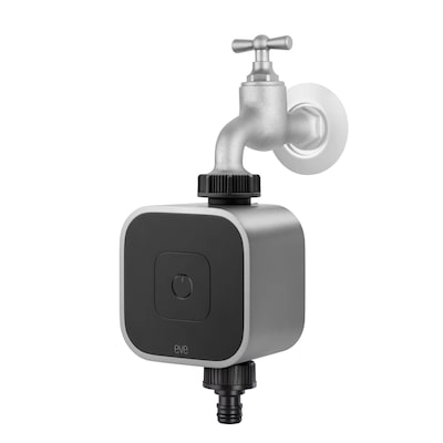 Eve Aqua (HomeKit)