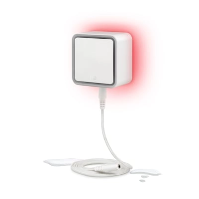 Eve Water Guard (HomeKit)