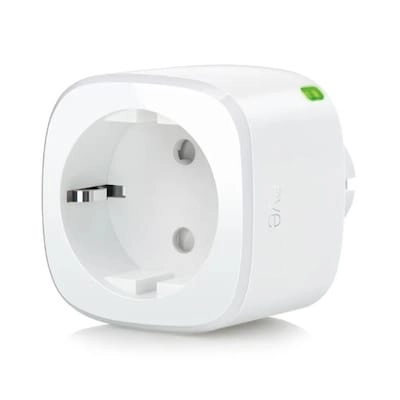Eve Energy EU (Matter)