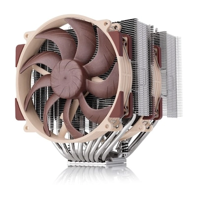 Noctua NH-D15 G2 LBC | CPU-Kühler