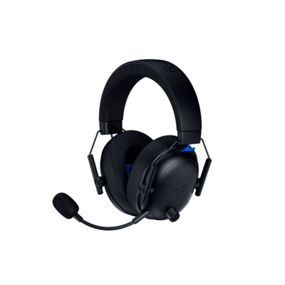 Razer Blackshark V3 für PlayStation