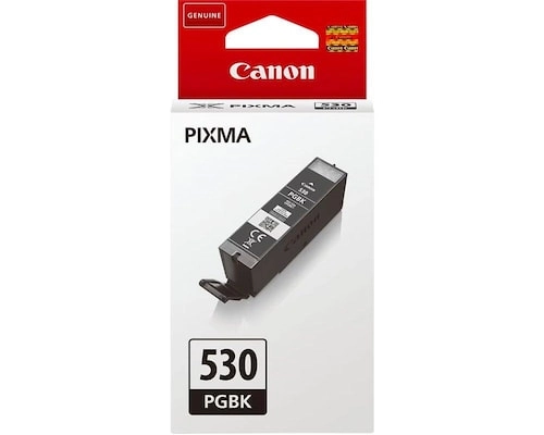 Canon PGI-530 PGBK